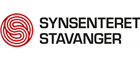 Synsenteret Stavanger