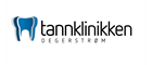 Tannklinikken Degerstrøm