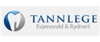 Tannlege Evjensvold & Rydnert