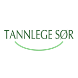 Tannlege Sør
