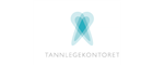 Tannlegekontoret