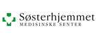 Tannlegene på Søsterhjemmet Medisinske Senter