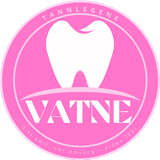 Tannlegene Vatne