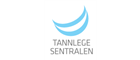 Tannlegesentralen