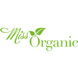 Miss Organic