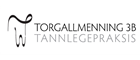 Torgallmenning 3B Tannlegepraksis
