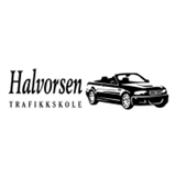 Halvorsen Trafikkskole