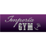 Imperia Gym