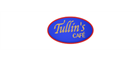 Tullin´s Cafe