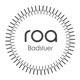 Roa badstuer