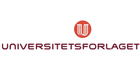 Universitetsforlaget