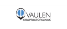Vaulen Kiropraktorklinikk