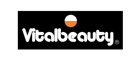Vitalbeauty Frisør