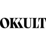 Okkult 