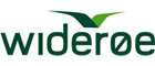 Widerøe