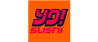 YO! Sushi Østbanehallen