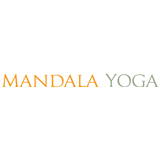 Mandala Yoga
