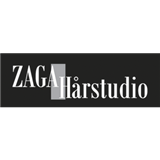 Zaga Hårstudio