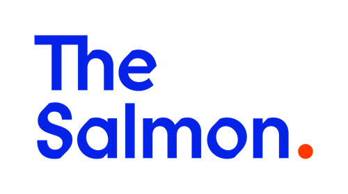 The Salmon
