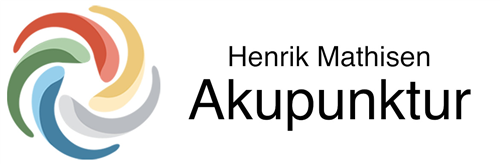 Henrik Mathisen akupunktur