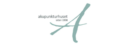 Akupunkturhuset