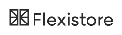 Flexistore minilager