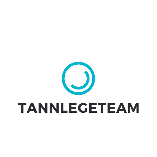 Tannlegeteam