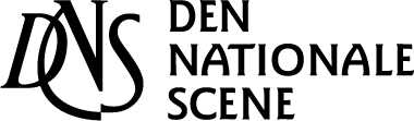 Den Nationale Scene