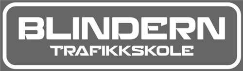 Blindern Trafikkskole