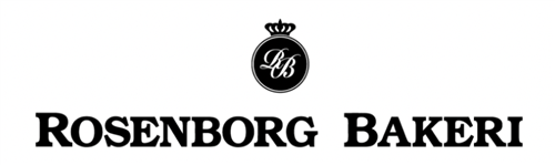 Rosenborg Bakeri 