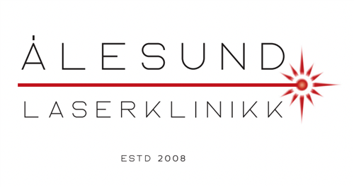 Ålesund Laserklinikk