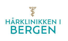Hårklinikken i Bergen
