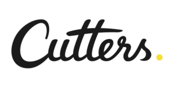 Cutters