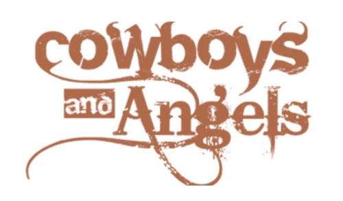 Cowboys and Angels