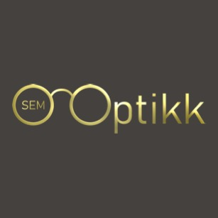 Sem Optikk