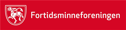 Fortidsminneforeningen