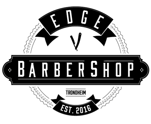 Edge Barbershop Trondheim