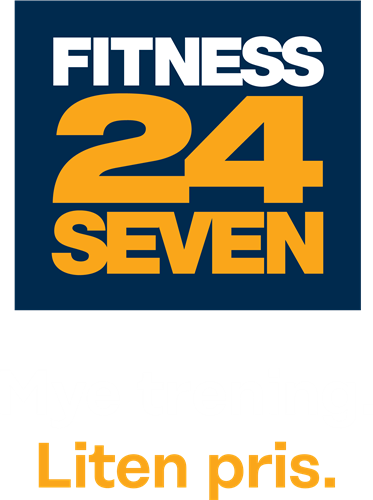 Fitness24Seven