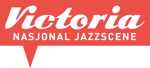 Victoria - Nasjonal Jazzscene