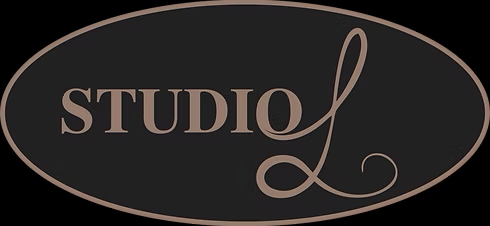 Studio L