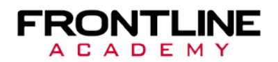 Frontline Academy Bergen