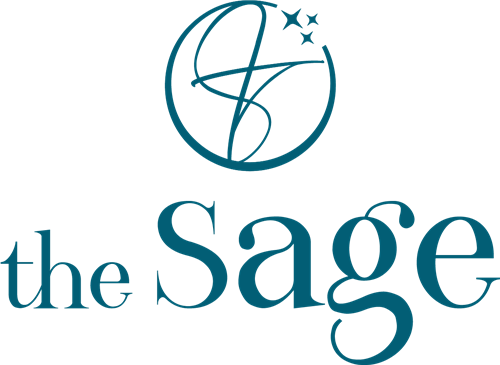 The Sage