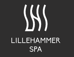 Lillehammer Spa