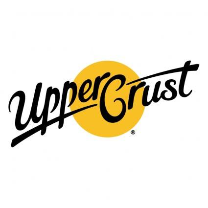 Upper Crust