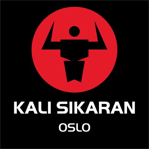 Oslo Kali Sikaran