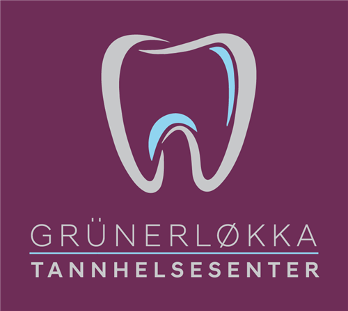 Grünerløkka Tannhelsesenter