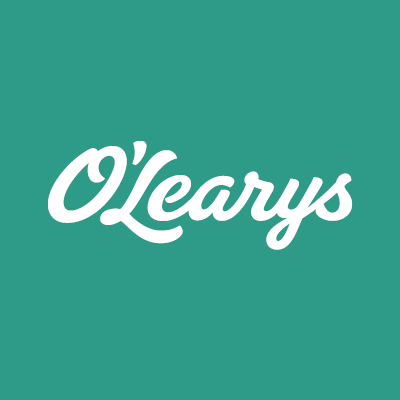 O´Learys