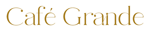 Café Grande