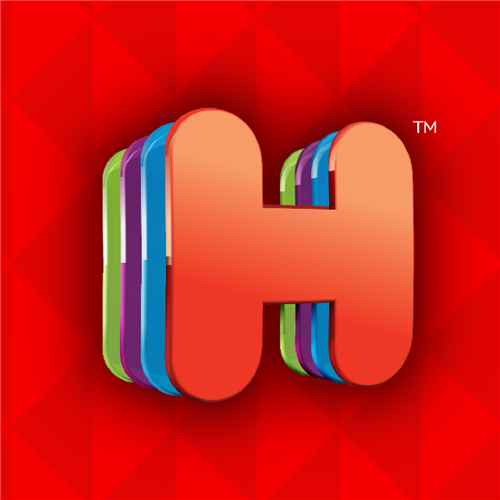 Hotels.com