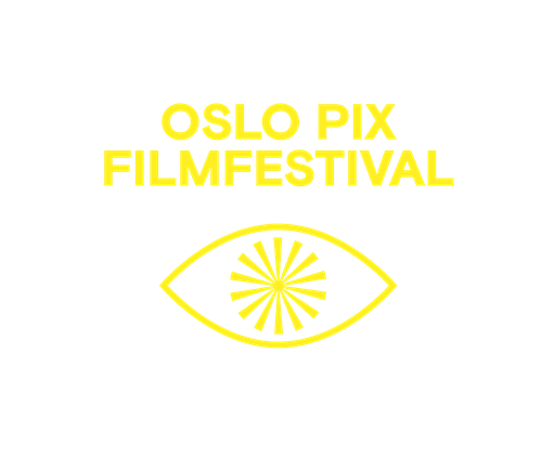 Oslo Pix Filmfestival